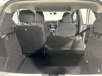USED 2021 71 DACIA SANDERO STEPWAY 1.0 TCe Essential Hatchback 5dr Bi Fuel Manual Euro 6 (s/s) (100 ps) NEW MOT SERVICED AND HEALTH CHECKED. HPI CLEAR 6 MONTHS NATIONAL UK WEAR & TEAR WARRANTY  INCLUDED