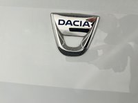 USED 2021 71 DACIA SANDERO STEPWAY 1.0 TCe Essential Hatchback 5dr Bi Fuel Manual Euro 6 (s/s) (100 ps) NEW MOT SERVICED AND HEALTH CHECKED. HPI CLEAR 6 MONTHS NATIONAL UK WEAR & TEAR WARRANTY  INCLUDED