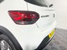 USED 2021 71 DACIA SANDERO STEPWAY 1.0 TCe Essential Hatchback 5dr Bi Fuel Manual Euro 6 (s/s) (100 ps) NEW MOT SERVICED AND HEALTH CHECKED. HPI CLEAR 6 MONTHS NATIONAL UK WEAR & TEAR WARRANTY  INCLUDED