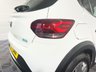 USED 2021 71 DACIA SANDERO STEPWAY 1.0 TCe Essential Hatchback 5dr Bi Fuel Manual Euro 6 (s/s) (100 ps) NEW MOT SERVICED AND HEALTH CHECKED. HPI CLEAR 6 MONTHS NATIONAL UK WEAR & TEAR WARRANTY  INCLUDED