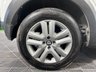 USED 2021 71 DACIA SANDERO STEPWAY 1.0 TCe Essential Hatchback 5dr Bi Fuel Manual Euro 6 (s/s) (100 ps) NEW MOT SERVICED AND HEALTH CHECKED. HPI CLEAR 6 MONTHS NATIONAL UK WEAR & TEAR WARRANTY  INCLUDED