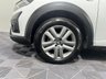 USED 2021 71 DACIA SANDERO STEPWAY 1.0 TCe Essential Hatchback 5dr Bi Fuel Manual Euro 6 (s/s) (100 ps) NEW MOT SERVICED AND HEALTH CHECKED. HPI CLEAR 6 MONTHS NATIONAL UK WEAR & TEAR WARRANTY  INCLUDED
