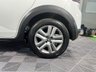 USED 2021 71 DACIA SANDERO STEPWAY 1.0 TCe Essential Hatchback 5dr Bi Fuel Manual Euro 6 (s/s) (100 ps) NEW MOT SERVICED AND HEALTH CHECKED. HPI CLEAR 6 MONTHS NATIONAL UK WEAR & TEAR WARRANTY  INCLUDED