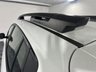 USED 2021 71 DACIA SANDERO STEPWAY 1.0 TCe Essential Hatchback 5dr Bi Fuel Manual Euro 6 (s/s) (100 ps) NEW MOT SERVICED AND HEALTH CHECKED. HPI CLEAR 6 MONTHS NATIONAL UK WEAR & TEAR WARRANTY  INCLUDED