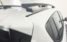 USED 2021 71 DACIA SANDERO STEPWAY 1.0 TCe Essential Hatchback 5dr Bi Fuel Manual Euro 6 (s/s) (100 ps) NEW MOT SERVICED AND HEALTH CHECKED. HPI CLEAR 6 MONTHS NATIONAL UK WEAR & TEAR WARRANTY  INCLUDED