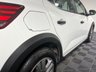 USED 2021 71 DACIA SANDERO STEPWAY 1.0 TCe Essential Hatchback 5dr Bi Fuel Manual Euro 6 (s/s) (100 ps) NEW MOT SERVICED AND HEALTH CHECKED. HPI CLEAR 6 MONTHS NATIONAL UK WEAR & TEAR WARRANTY  INCLUDED