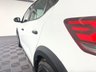 USED 2021 71 DACIA SANDERO STEPWAY 1.0 TCe Essential Hatchback 5dr Bi Fuel Manual Euro 6 (s/s) (100 ps) NEW MOT SERVICED AND HEALTH CHECKED. HPI CLEAR 6 MONTHS NATIONAL UK WEAR & TEAR WARRANTY  INCLUDED