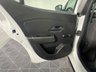 USED 2021 71 DACIA SANDERO STEPWAY 1.0 TCe Essential Hatchback 5dr Bi Fuel Manual Euro 6 (s/s) (100 ps) NEW MOT SERVICED AND HEALTH CHECKED. HPI CLEAR 6 MONTHS NATIONAL UK WEAR & TEAR WARRANTY  INCLUDED