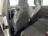USED 2021 71 DACIA SANDERO STEPWAY 1.0 TCe Essential Hatchback 5dr Bi Fuel Manual Euro 6 (s/s) (100 ps) NEW MOT SERVICED AND HEALTH CHECKED. HPI CLEAR 6 MONTHS NATIONAL UK WEAR & TEAR WARRANTY  INCLUDED
