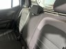USED 2021 71 DACIA SANDERO STEPWAY 1.0 TCe Essential Hatchback 5dr Bi Fuel Manual Euro 6 (s/s) (100 ps) NEW MOT SERVICED AND HEALTH CHECKED. HPI CLEAR 6 MONTHS NATIONAL UK WEAR & TEAR WARRANTY  INCLUDED