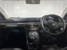 USED 2021 71 DACIA SANDERO STEPWAY 1.0 TCe Essential Hatchback 5dr Bi Fuel Manual Euro 6 (s/s) (100 ps) NEW MOT SERVICED AND HEALTH CHECKED. HPI CLEAR 6 MONTHS NATIONAL UK WEAR & TEAR WARRANTY  INCLUDED
