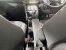 USED 2021 71 DACIA SANDERO STEPWAY 1.0 TCe Essential Hatchback 5dr Bi Fuel Manual Euro 6 (s/s) (100 ps) NEW MOT SERVICED AND HEALTH CHECKED. HPI CLEAR 6 MONTHS NATIONAL UK WEAR & TEAR WARRANTY  INCLUDED