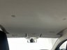 USED 2021 71 DACIA SANDERO STEPWAY 1.0 TCe Essential Hatchback 5dr Bi Fuel Manual Euro 6 (s/s) (100 ps) NEW MOT SERVICED AND HEALTH CHECKED. HPI CLEAR 6 MONTHS NATIONAL UK WEAR & TEAR WARRANTY  INCLUDED