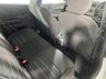 USED 2021 71 DACIA SANDERO STEPWAY 1.0 TCe Essential Hatchback 5dr Bi Fuel Manual Euro 6 (s/s) (100 ps) NEW MOT SERVICED AND HEALTH CHECKED. HPI CLEAR 6 MONTHS NATIONAL UK WEAR & TEAR WARRANTY  INCLUDED