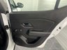 USED 2021 71 DACIA SANDERO STEPWAY 1.0 TCe Essential Hatchback 5dr Bi Fuel Manual Euro 6 (s/s) (100 ps) NEW MOT SERVICED AND HEALTH CHECKED. HPI CLEAR 6 MONTHS NATIONAL UK WEAR & TEAR WARRANTY  INCLUDED