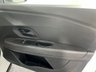 USED 2021 71 DACIA SANDERO STEPWAY 1.0 TCe Essential Hatchback 5dr Bi Fuel Manual Euro 6 (s/s) (100 ps) NEW MOT SERVICED AND HEALTH CHECKED. HPI CLEAR 6 MONTHS NATIONAL UK WEAR & TEAR WARRANTY  INCLUDED