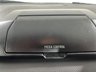 USED 2021 71 DACIA SANDERO STEPWAY 1.0 TCe Essential Hatchback 5dr Bi Fuel Manual Euro 6 (s/s) (100 ps) NEW MOT SERVICED AND HEALTH CHECKED. HPI CLEAR 6 MONTHS NATIONAL UK WEAR & TEAR WARRANTY  INCLUDED