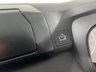 USED 2021 71 DACIA SANDERO STEPWAY 1.0 TCe Essential Hatchback 5dr Bi Fuel Manual Euro 6 (s/s) (100 ps) NEW MOT SERVICED AND HEALTH CHECKED. HPI CLEAR 6 MONTHS NATIONAL UK WEAR & TEAR WARRANTY  INCLUDED
