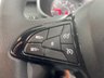 USED 2021 71 DACIA SANDERO STEPWAY 1.0 TCe Essential Hatchback 5dr Bi Fuel Manual Euro 6 (s/s) (100 ps) NEW MOT SERVICED AND HEALTH CHECKED. HPI CLEAR 6 MONTHS NATIONAL UK WEAR & TEAR WARRANTY  INCLUDED