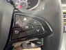 USED 2021 71 DACIA SANDERO STEPWAY 1.0 TCe Essential Hatchback 5dr Bi Fuel Manual Euro 6 (s/s) (100 ps) NEW MOT SERVICED AND HEALTH CHECKED. HPI CLEAR 6 MONTHS NATIONAL UK WEAR & TEAR WARRANTY  INCLUDED