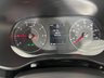 USED 2021 71 DACIA SANDERO STEPWAY 1.0 TCe Essential Hatchback 5dr Bi Fuel Manual Euro 6 (s/s) (100 ps) NEW MOT SERVICED AND HEALTH CHECKED. HPI CLEAR 6 MONTHS NATIONAL UK WEAR & TEAR WARRANTY  INCLUDED