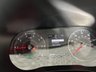 USED 2021 71 DACIA SANDERO STEPWAY 1.0 TCe Essential Hatchback 5dr Bi Fuel Manual Euro 6 (s/s) (100 ps) NEW MOT SERVICED AND HEALTH CHECKED. HPI CLEAR 6 MONTHS NATIONAL UK WEAR & TEAR WARRANTY  INCLUDED