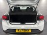USED 2021 71 DACIA SANDERO STEPWAY 1.0 TCe Essential Hatchback 5dr Bi Fuel Manual Euro 6 (s/s) (100 ps) NEW MOT SERVICED AND HEALTH CHECKED. HPI CLEAR 6 MONTHS NATIONAL UK WEAR & TEAR WARRANTY  INCLUDED