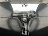 USED 2021 71 DACIA SANDERO STEPWAY 1.0 TCe Essential Hatchback 5dr Bi Fuel Manual Euro 6 (s/s) (100 ps) NEW MOT SERVICED AND HEALTH CHECKED. HPI CLEAR 6 MONTHS NATIONAL UK WEAR & TEAR WARRANTY  INCLUDED