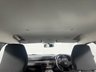 USED 2021 71 DACIA SANDERO STEPWAY 1.0 TCe Essential Hatchback 5dr Bi Fuel Manual Euro 6 (s/s) (100 ps) NEW MOT SERVICED AND HEALTH CHECKED. HPI CLEAR 6 MONTHS NATIONAL UK WEAR & TEAR WARRANTY  INCLUDED
