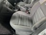 USED 2021 71 DACIA SANDERO STEPWAY 1.0 TCe Essential Hatchback 5dr Bi Fuel Manual Euro 6 (s/s) (100 ps) NEW MOT SERVICED AND HEALTH CHECKED. HPI CLEAR 6 MONTHS NATIONAL UK WEAR & TEAR WARRANTY  INCLUDED