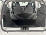 USED 2021 71 DACIA SANDERO STEPWAY 1.0 TCe Essential Hatchback 5dr Bi Fuel Manual Euro 6 (s/s) (100 ps) NEW MOT SERVICED AND HEALTH CHECKED. HPI CLEAR 6 MONTHS NATIONAL UK WEAR & TEAR WARRANTY  INCLUDED