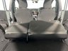 USED 2021 71 DACIA SANDERO STEPWAY 1.0 TCe Essential Hatchback 5dr Bi Fuel Manual Euro 6 (s/s) (100 ps) NEW MOT SERVICED AND HEALTH CHECKED. HPI CLEAR 6 MONTHS NATIONAL UK WEAR & TEAR WARRANTY  INCLUDED