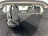 USED 2021 71 DACIA SANDERO STEPWAY 1.0 TCe Essential Hatchback 5dr Bi Fuel Manual Euro 6 (s/s) (100 ps) NEW MOT SERVICED AND HEALTH CHECKED. HPI CLEAR 6 MONTHS NATIONAL UK WEAR & TEAR WARRANTY  INCLUDED