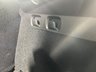 USED 2021 71 DACIA SANDERO STEPWAY 1.0 TCe Essential Hatchback 5dr Bi Fuel Manual Euro 6 (s/s) (100 ps) NEW MOT SERVICED AND HEALTH CHECKED. HPI CLEAR 6 MONTHS NATIONAL UK WEAR & TEAR WARRANTY  INCLUDED
