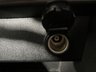 USED 2021 71 DACIA SANDERO STEPWAY 1.0 TCe Essential Hatchback 5dr Bi Fuel Manual Euro 6 (s/s) (100 ps) NEW MOT SERVICED AND HEALTH CHECKED. HPI CLEAR 6 MONTHS NATIONAL UK WEAR & TEAR WARRANTY  INCLUDED