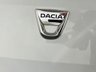 USED 2021 71 DACIA SANDERO STEPWAY 1.0 TCe Essential Hatchback 5dr Bi Fuel Manual Euro 6 (s/s) (100 ps) NEW MOT SERVICED AND HEALTH CHECKED. HPI CLEAR 6 MONTHS NATIONAL UK WEAR & TEAR WARRANTY  INCLUDED