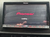 USED 2010 60 VOLKSWAGEN T5 CAMPERVAN 4 BERTH 140 DSG AUTO LONG WHEEL BASE SWIVEL SEATS & FULL LEATHER