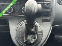 USED 2010 60 VOLKSWAGEN T5 CAMPERVAN 4 BERTH 140 DSG AUTO LONG WHEEL BASE SWIVEL SEATS & FULL LEATHER