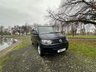 USED 2010 60 VOLKSWAGEN T5 CAMPERVAN 4 BERTH 140 DSG AUTO LONG WHEEL BASE SWIVEL SEATS & FULL LEATHER