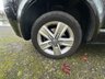 USED 2010 60 VOLKSWAGEN T5 CAMPERVAN 4 BERTH 140 DSG AUTO LONG WHEEL BASE SWIVEL SEATS & FULL LEATHER
