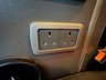 USED 2010 60 VOLKSWAGEN T5 CAMPERVAN 4 BERTH 140 DSG AUTO LONG WHEEL BASE SWIVEL SEATS & FULL LEATHER