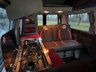 USED 2010 60 VOLKSWAGEN T5 CAMPERVAN 4 BERTH 140 DSG AUTO LONG WHEEL BASE SWIVEL SEATS & FULL LEATHER