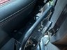 USED 2010 60 VOLKSWAGEN T5 CAMPERVAN 4 BERTH 140 DSG AUTO LONG WHEEL BASE SWIVEL SEATS & FULL LEATHER