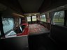 USED 2010 60 VOLKSWAGEN T5 CAMPERVAN 4 BERTH 140 DSG AUTO LONG WHEEL BASE SWIVEL SEATS & FULL LEATHER