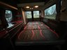 USED 2010 60 VOLKSWAGEN T5 CAMPERVAN 4 BERTH 140 DSG AUTO LONG WHEEL BASE SWIVEL SEATS & FULL LEATHER