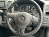USED 2010 60 VOLKSWAGEN T5 CAMPERVAN 4 BERTH 140 DSG AUTO LONG WHEEL BASE SWIVEL SEATS & FULL LEATHER