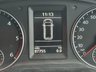USED 2010 60 VOLKSWAGEN T5 CAMPERVAN 4 BERTH 140 DSG AUTO LONG WHEEL BASE SWIVEL SEATS & FULL LEATHER