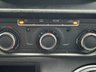 USED 2010 60 VOLKSWAGEN T5 CAMPERVAN 4 BERTH 140 DSG AUTO LONG WHEEL BASE SWIVEL SEATS & FULL LEATHER