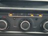 USED 2010 60 VOLKSWAGEN T5 CAMPERVAN 4 BERTH 140 DSG AUTO LONG WHEEL BASE SWIVEL SEATS & FULL LEATHER