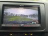 USED 2010 60 VOLKSWAGEN T5 CAMPERVAN 4 BERTH 140 DSG AUTO LONG WHEEL BASE SWIVEL SEATS & FULL LEATHER
